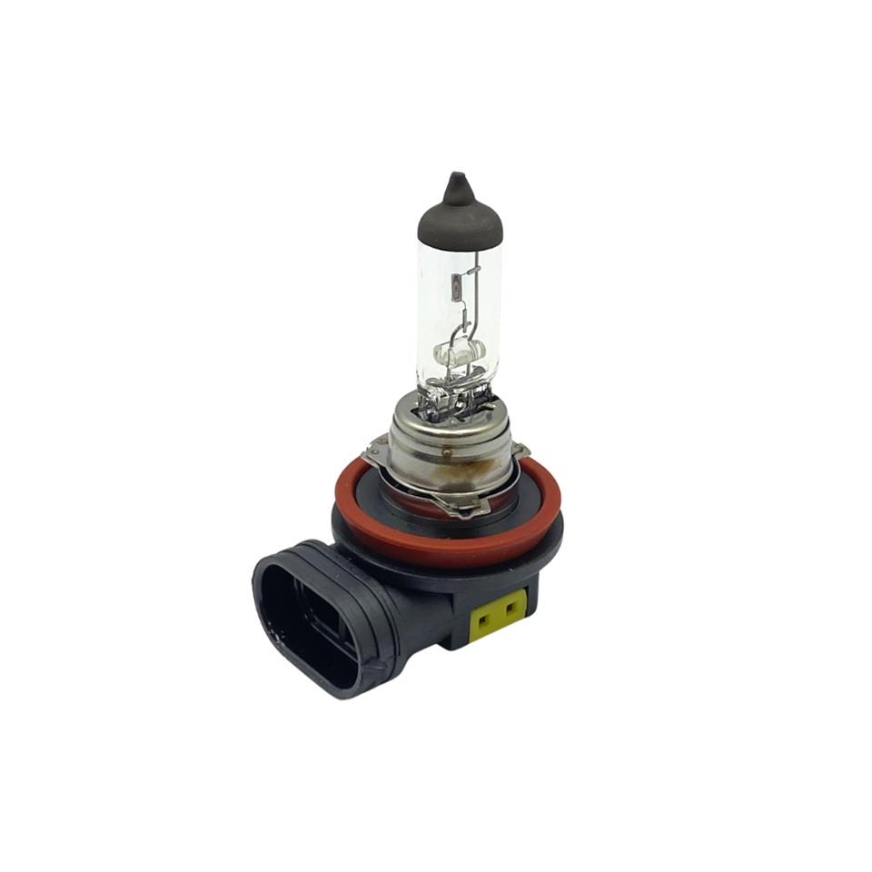 BIOLIGHT 12V H8 AMPUL 35W