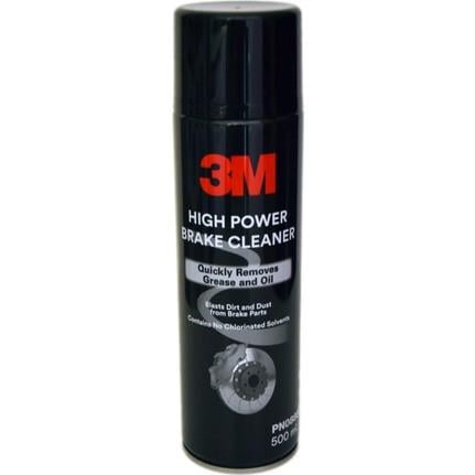 3M BALATA SPREYİ 500 ml
