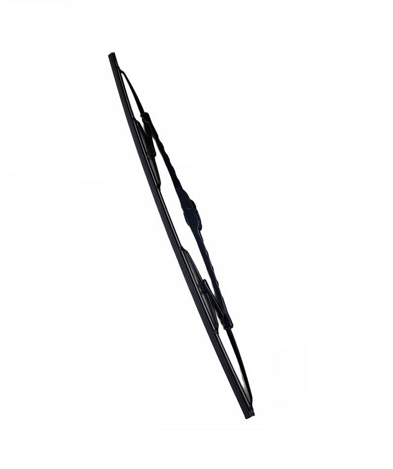 SİLBAK SİLECEK SÜPÜRGESİ 480 MM 