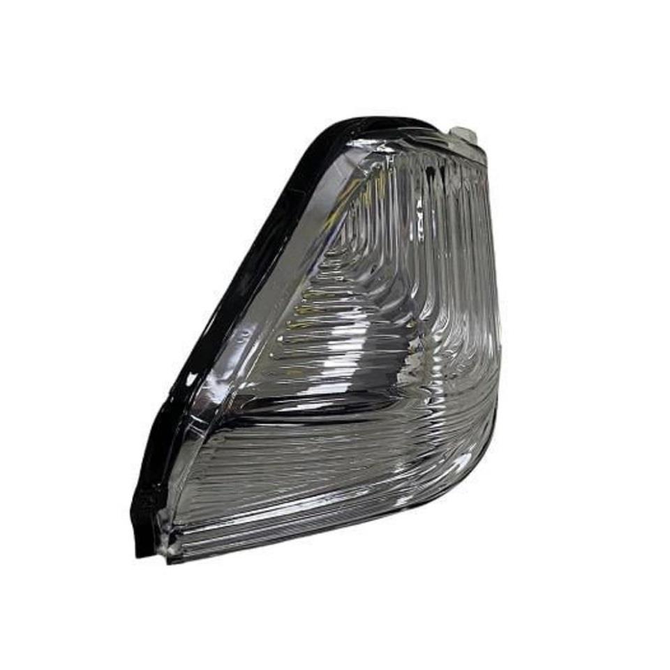 AYNA SİNYAL LAMBASI MERCEDES SPRINTER-VW CRAFTER 2006 > SOL