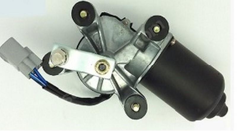 12V SİLECEK MOTORU TOYOTA COROLLA 1993-1998