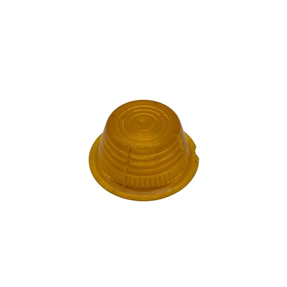 TAKOZ LAMBA CAMI MİNİ (SARI) (42 MM)