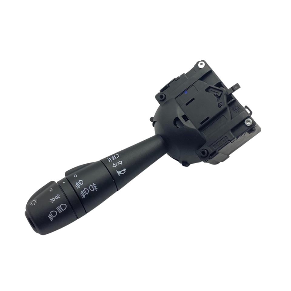 MARELLI FAR-KORNA-SİS-SİNYAL KOLU DACIA DOKKER/DUSTER/LODGY/SANDERO-RENAULT CLIO