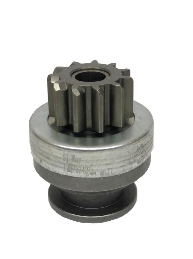 MARŞ DİŞLİSİ NIPPON DENSO TİPİ 11 DİŞ JENERATÖR