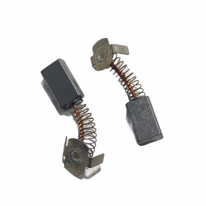 DC MOTOR KÖMÜRÜ (ENGELLİ ARACI) (7*11) (2 AD)