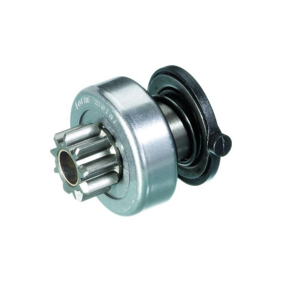 FM MARŞ DİŞLİSİ BOSCH TİPİ 9 DİŞ KMM (10 KANAL) CITROEN BERLINGO-OPEL ASTRA/VECTRA-RENAULT MEGANE