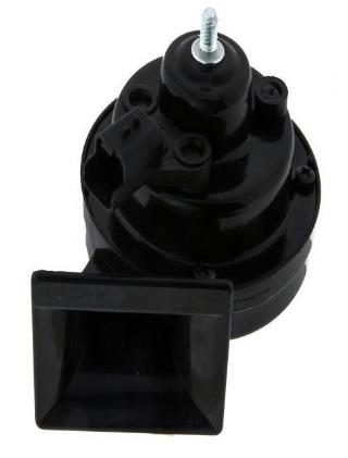 12V DADAT KORNA 410 HZ (SICMA3 SOKETLİ) (ADET) CITROEN-PEUGEOT