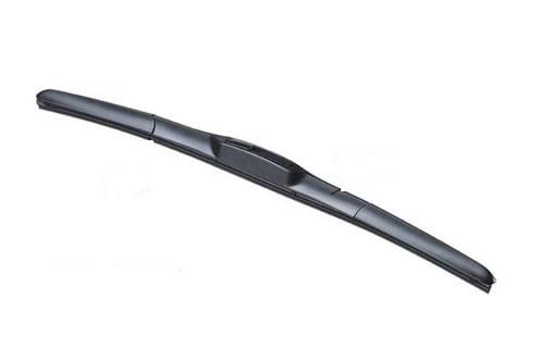 SİLECEK SÜPÜRGESİ 400 MM HYBRID