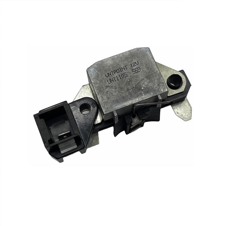 12V KÖMÜRLÜ KONJEKTÖR (TEK FİŞ) MITSUBISHI TİPİ CITROEN-PEUGEOT