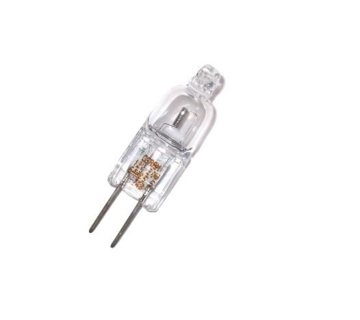 12V KAPSÜL AMPUL 20W (İĞNE AYAK)
