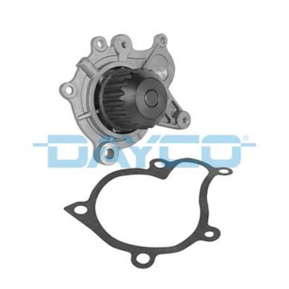 DAYCO DEVİRDAİM (SU POMPASI) HYUNDAI-KIA