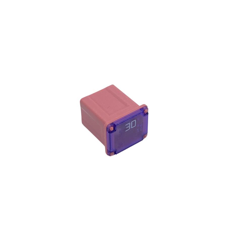 MTA MİNİ DİŞİ SİGORTA 30 A (ALÇAK) (14*16 MM)
