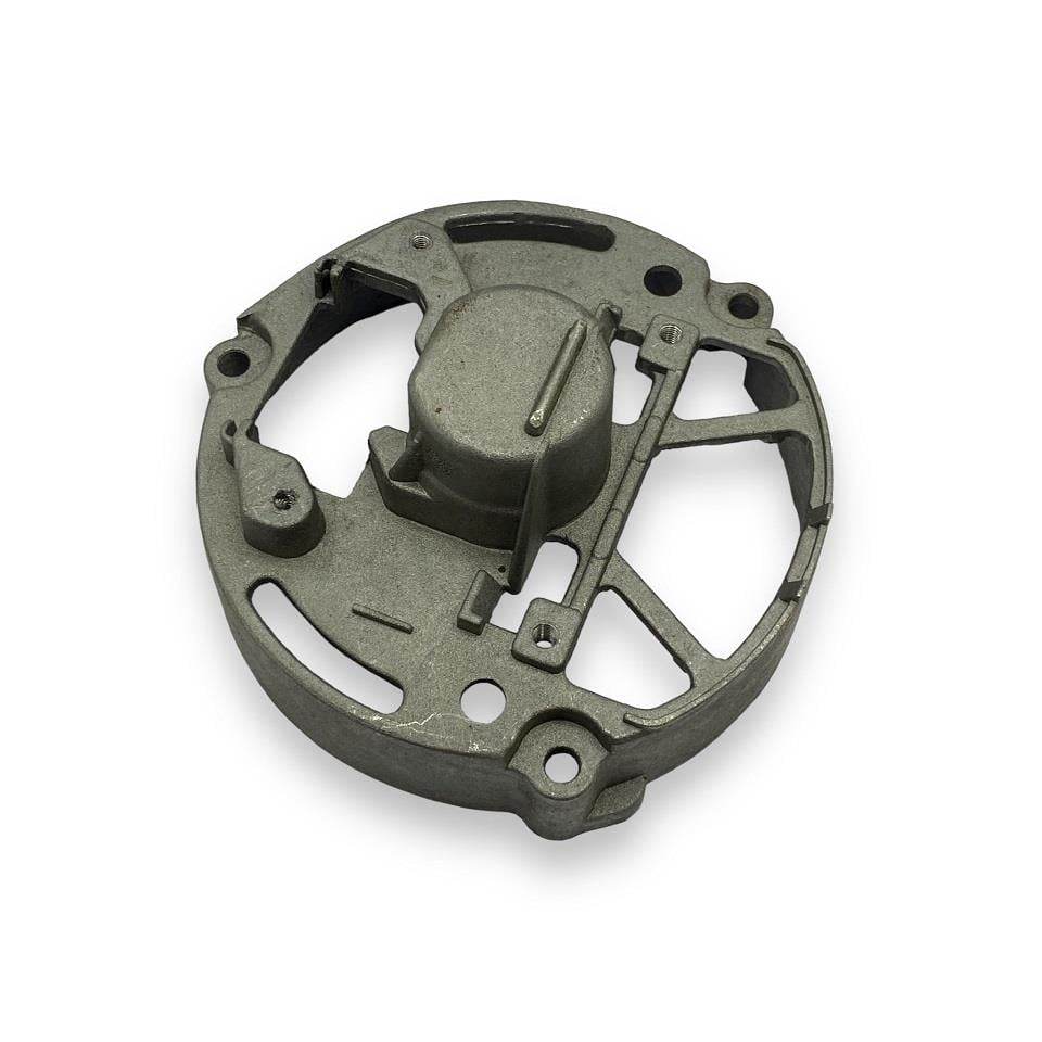 ALTERNATÖR ARKA KAPAK MAKO TİPİ RENAULT R9/R11