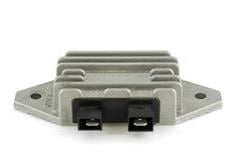 SANEL 12V ELEKTRONİK KONJEKTÖR