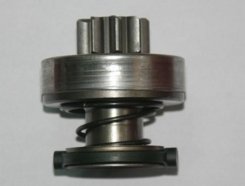BOSCH MARŞ DİŞLİSİ 9 DİŞ (16 KANAL) BOXER/JUMPER