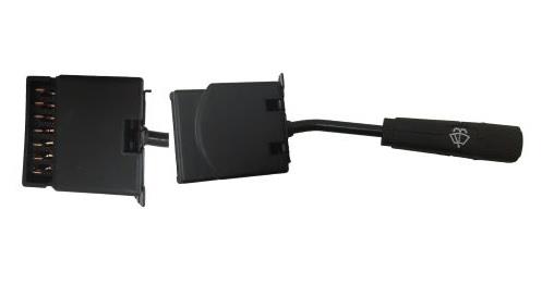 SİLECEK KUMANDA KOLU RENAULT R9/R11