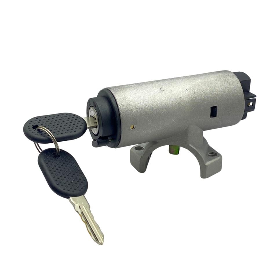 ZENON KONTAK ANAHTARI FIAT UNO