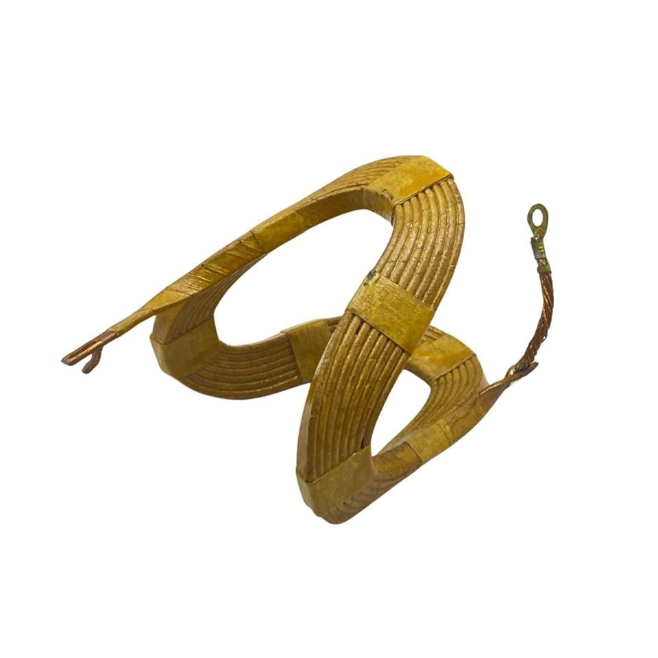 12V MARŞ YASTIĞI LUCAS TİPİ ANADOL 1300-FORD TRANSİT