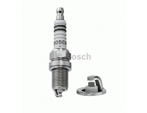 BOSCH BUJİ FR8KC
