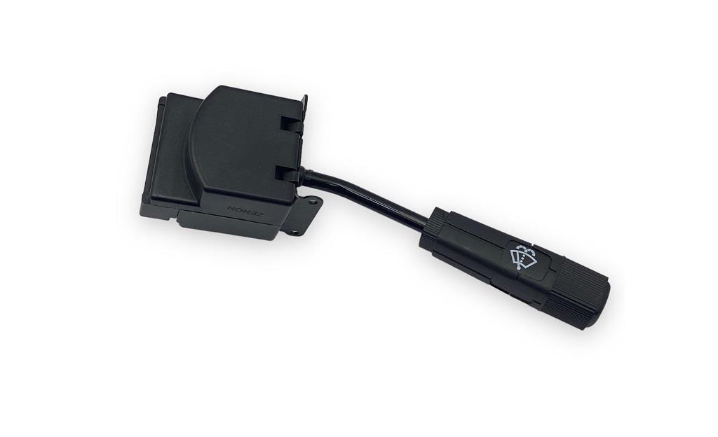 SİLECEK KUMANDA KOLU RENAULT R9/R11