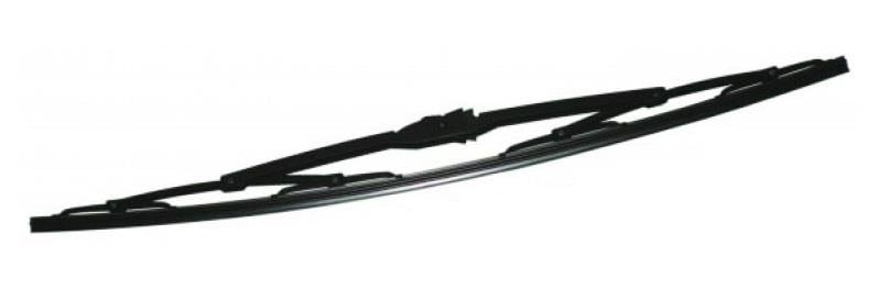 SİLECEK SÜPÜRGESİ 650 MM KANCALI (DAR APARAT) (AĞIR VASITA) BMC-FORD-MERCEDES
