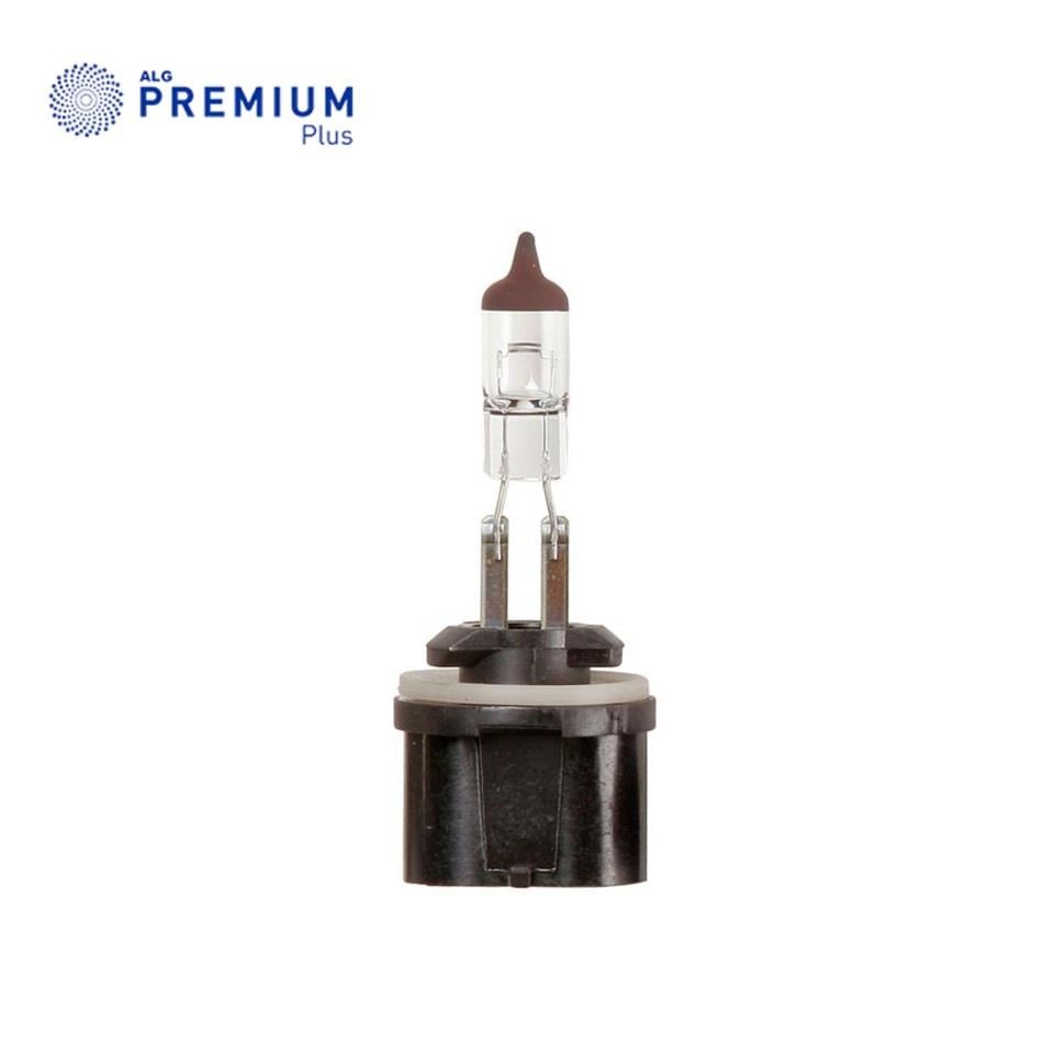 PREMIUM 12V H27 AMPUL 27W 880 (DÜZ SOKET)