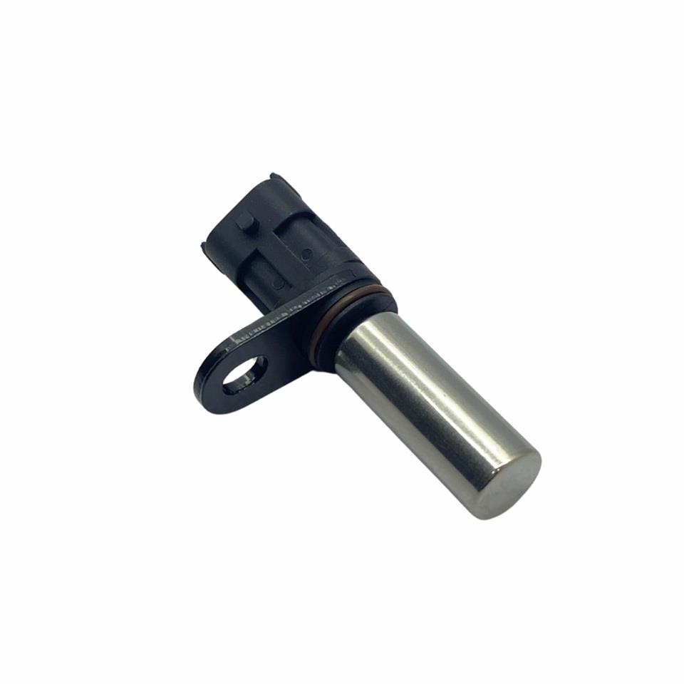 HELLA KRANK MİLİ-VOLANT-DEVİR SENSÖRÜ OPEL ASTRA G/ASTRA H/COMBO/MERIVA A/VECTRA/ZAFIRA-FIAT STILO