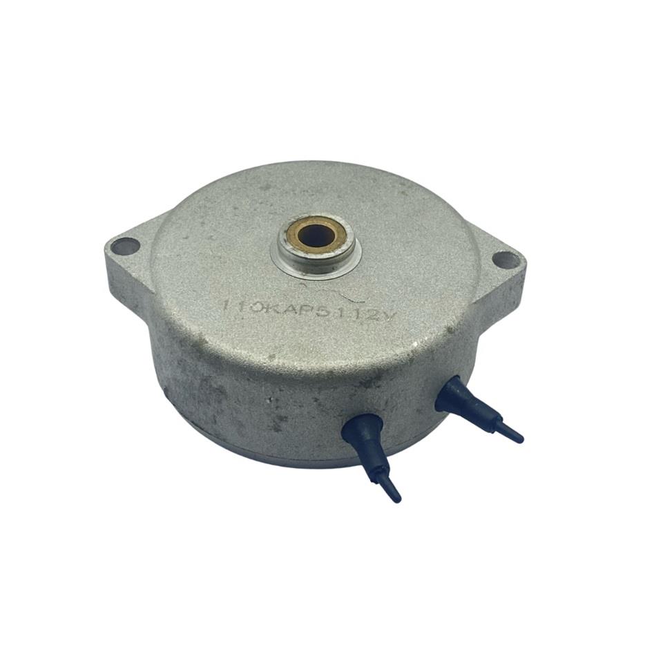 MARŞ ARKA KAPAK BOSCH TİPİ (231 SERİ) DODGE-MF-NEW HOLLAND