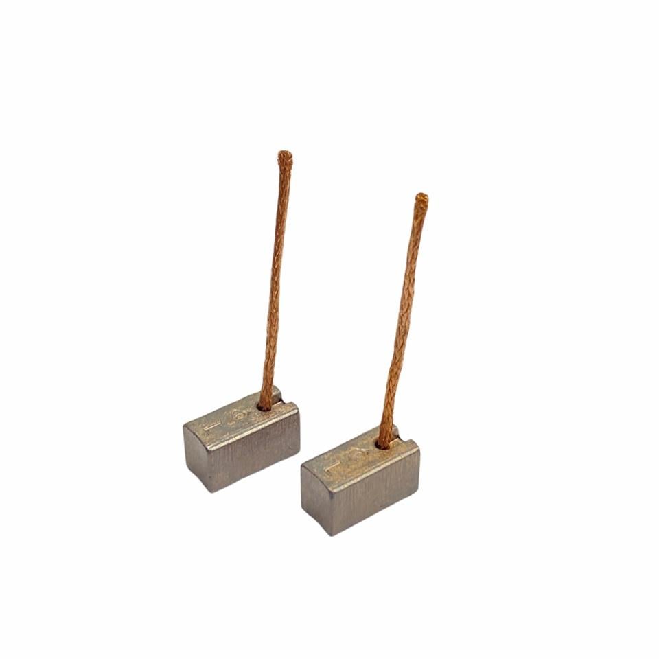 12V-24V KALORİFER-KLİMA-FAN-SİLECEK KÖMÜRÜ (2 AD)