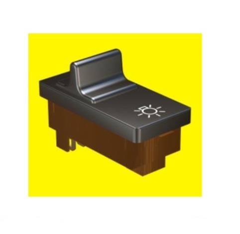 FAR ANAHTARI (SÜRGÜLÜ) TOFAŞ DOĞAN SLX/KARTAL SLX 