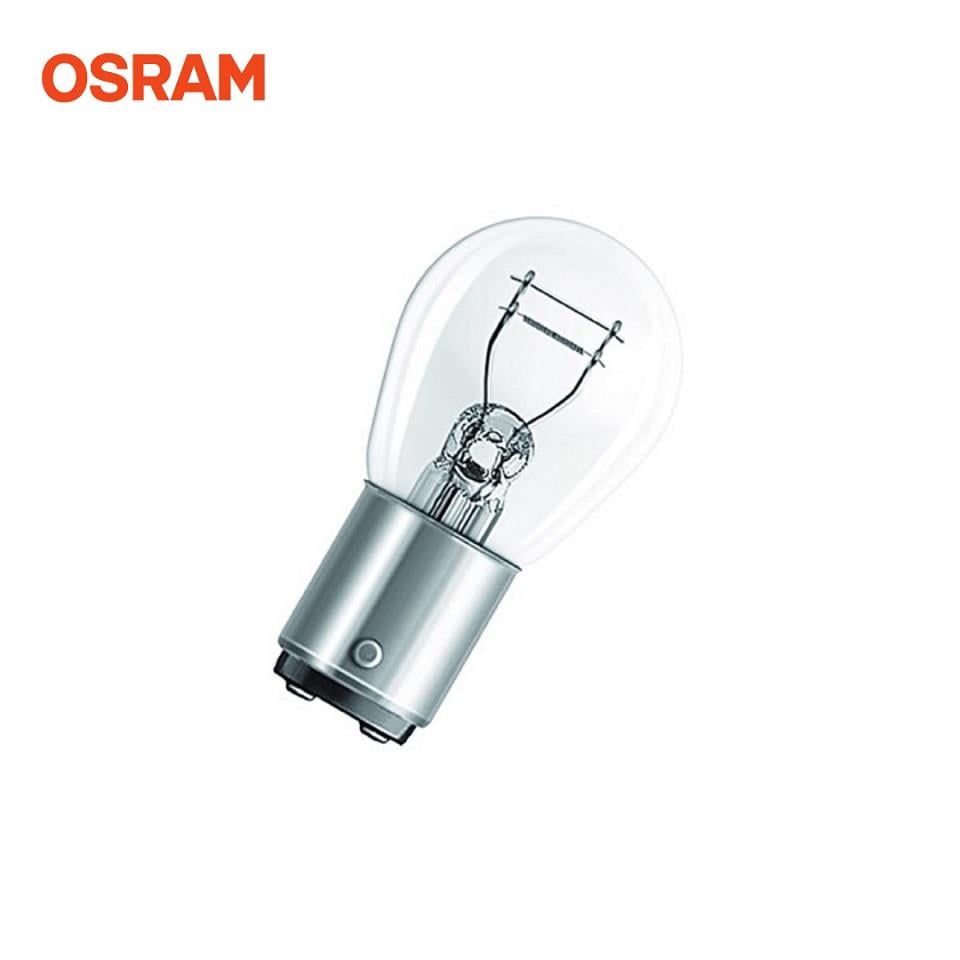 OSRAM 12V 1176 AMPUL 21/5W