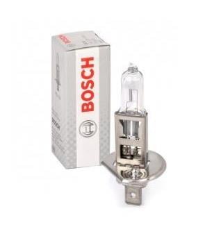 BOSCH 12V H1 AMPUL 55W 