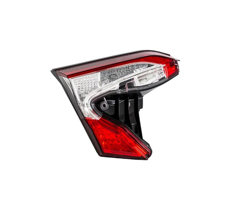 ULO STOP LAMBASI İÇ (BAGAJ) LEDLİ TOYOTA CH-R 2017-2019 SOL ORJ.