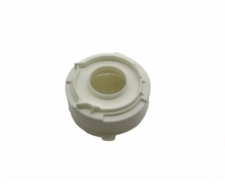 ALTERNATÖR RULMAN YUVASI VALEO TİPİ 6202