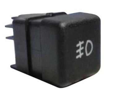 OPAR ÖN SİS ANAHTARI TOFAŞ DOĞAN SLX/KARTAL SLX