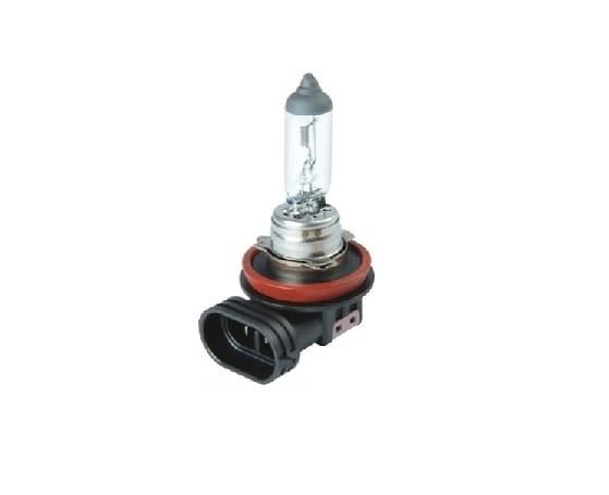 T.M.T 24V H11 AMPUL 70W (KOREA)