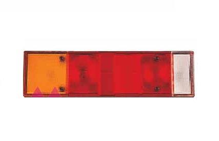 STOP CAMI 6-FONKSİYONLU