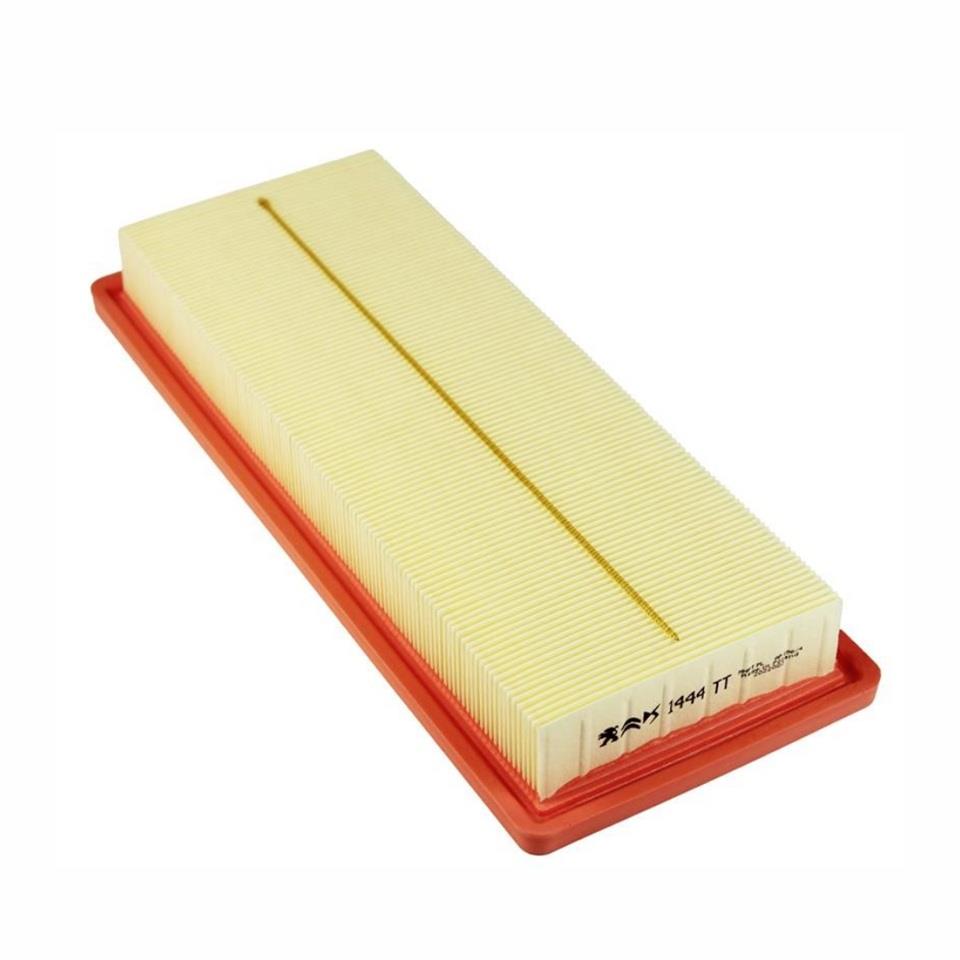 PSA HAVA FİLTRESİ CITROEN C4/C5-PEUGEOT 207/208/307/508/2008/3008/5008