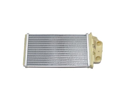 ELITCAR KALORİFER RADYATÖRÜ (PETEĞİ) FIAT ALBEA/PALIO/STRADA