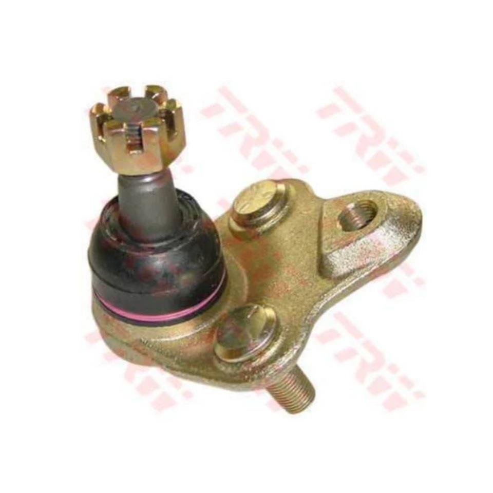 ALT SALINCAK ROTİLLİ KOMPLE TOYOTA CELICA/COROLLA/RAV 4 II