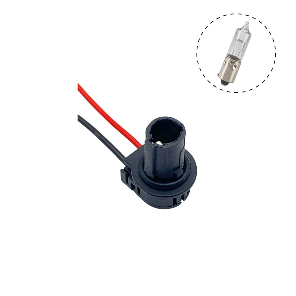 TAMPON SINYAL DUYU VW PASSAT 2005-2010