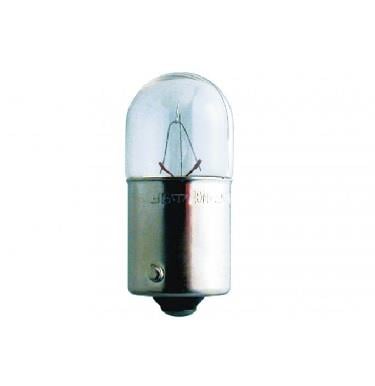HELL 24V 67 AMPUL 5W