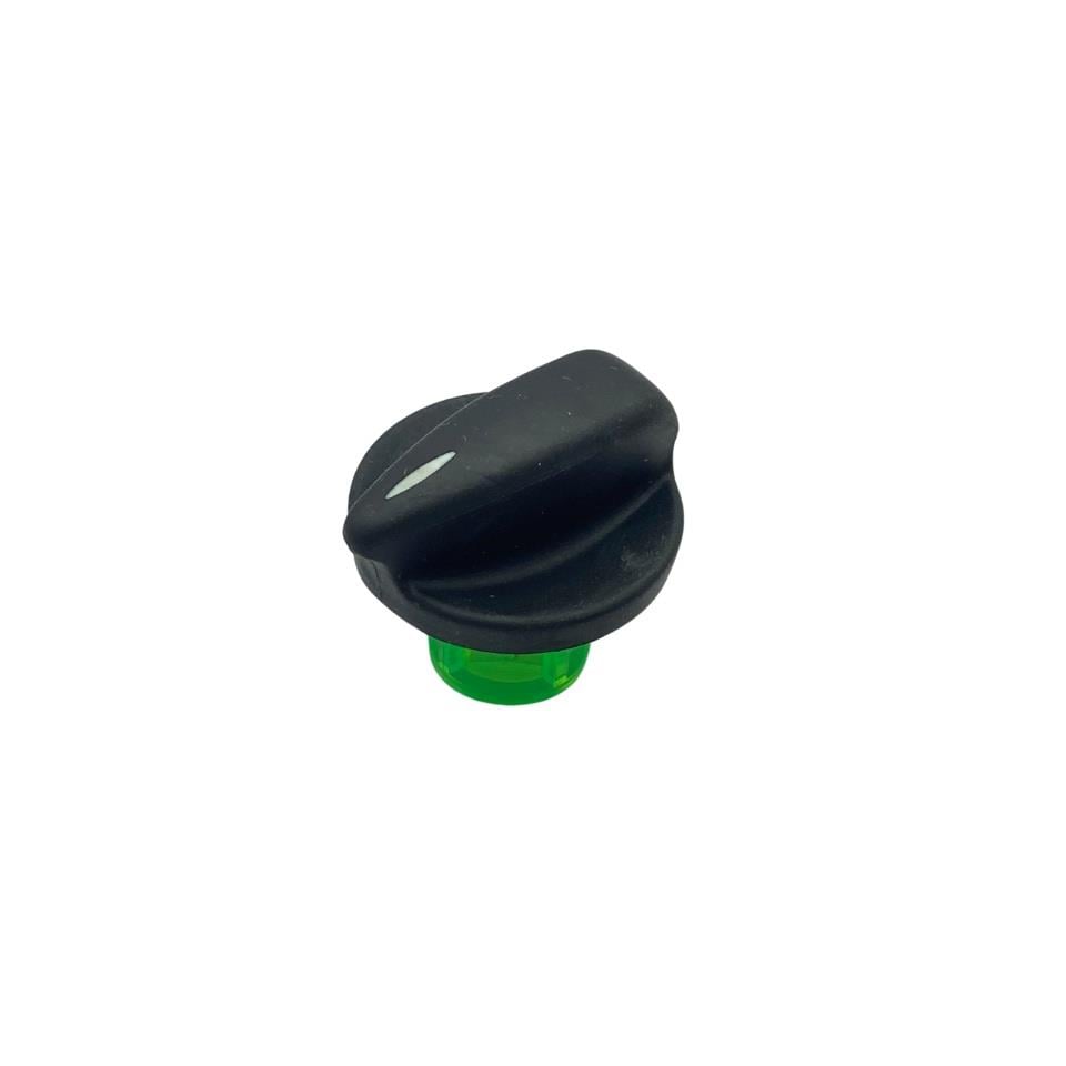 KALORİFER KONTROL ANAHTARI (DÜĞME) (SAĞ-SOL) (33 MM) FORD CONNECT/FOCUS OEM 