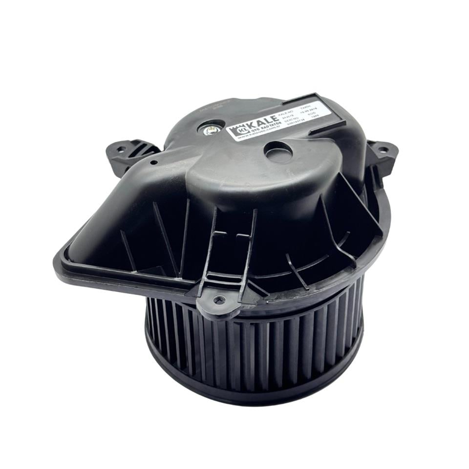 KALE 12V KALORİFER MOTORU RENAULT MEGANE I 1996-2003