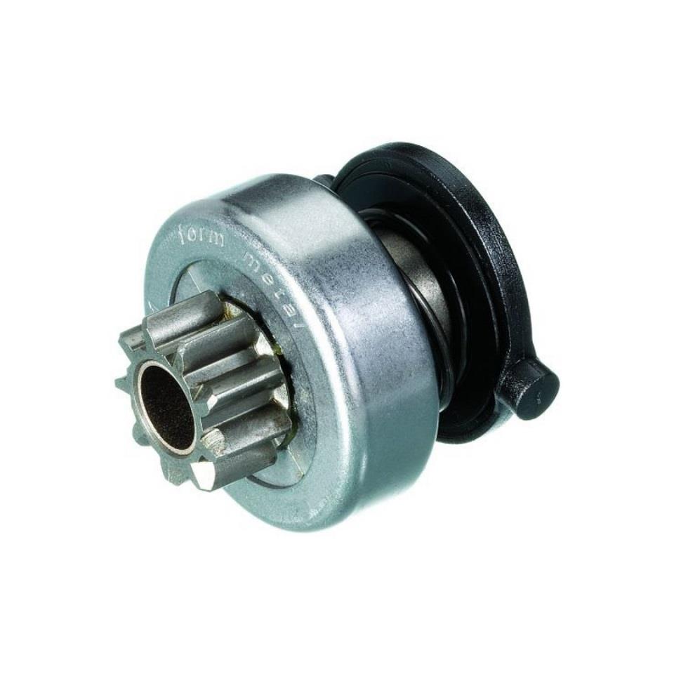 FM MARŞ DİŞLİSİ BOSCH TİPİ 9 DİŞ (10 KANAL) CITROEN-FIAT BRAVA-MERCEDES C SERİSİ-OPEL ASTRA-PEUGEOT