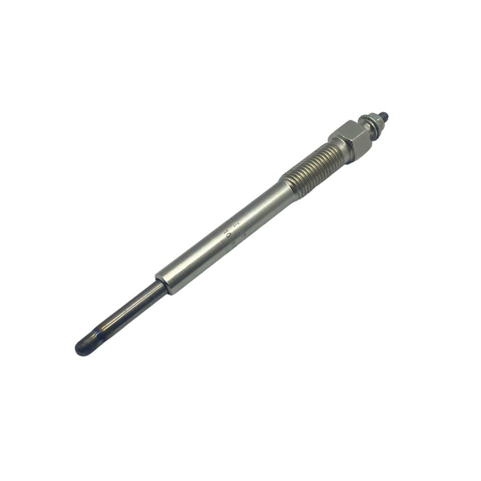 CRE 11V KIZDIRMA BUJİSİ HYUNDAI ACCENT ERA/ELANTRA/GETZ-KIA CEED/CERATO/RIO 1.5 CRDI