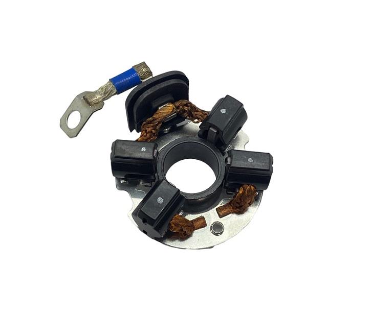 MARŞ KÖMÜR YUVASI DELCO TİPİ HYUNDAI H100-KIA BONGO K2500 2.5 CRDI