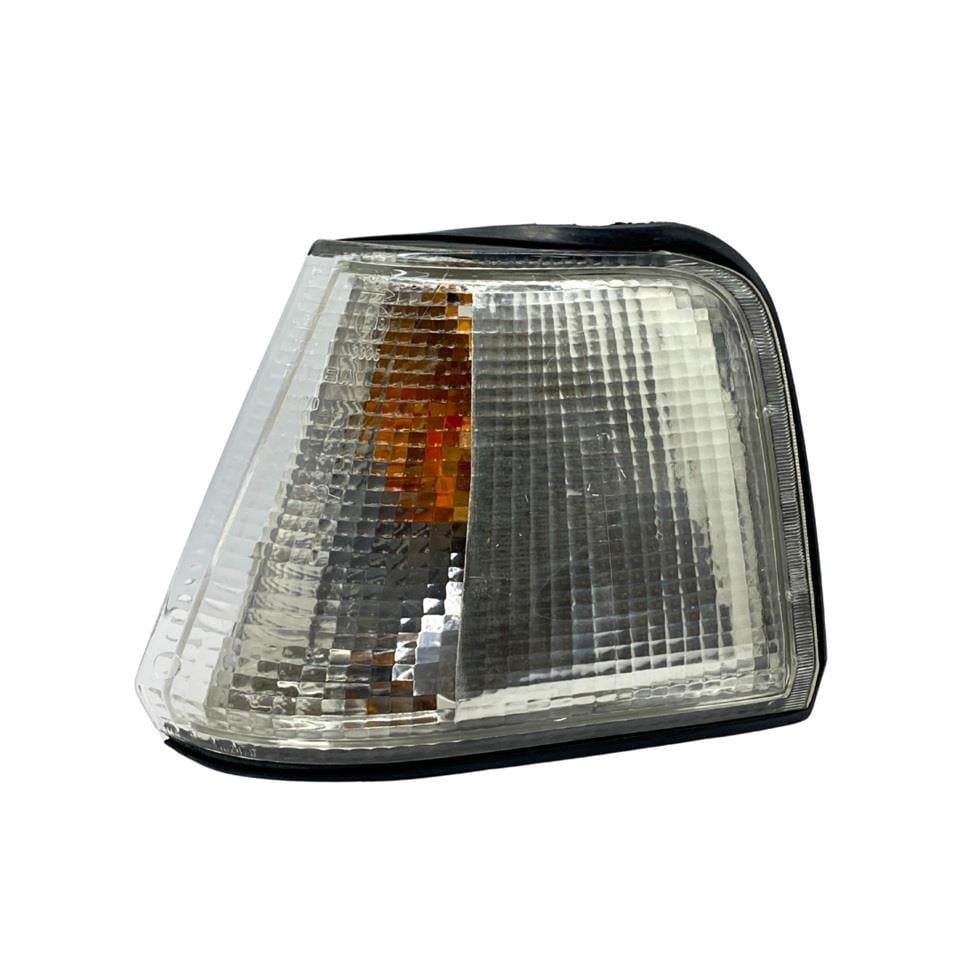 FARBA SİNYAL LAMBASI (DUYSUZ) FIAT TEMPRA SOL