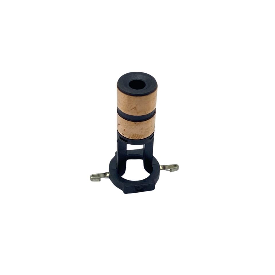 ALTERNATÖR ROTOR BAKIRI DENSO TİPİ FORD-LAND ROVER-RANGE ROVER-TOYOTA-VOLVO