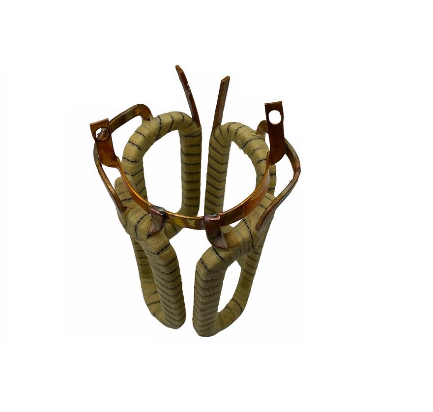 12V MARŞ YASTIĞI BOSCH TİPİ EM